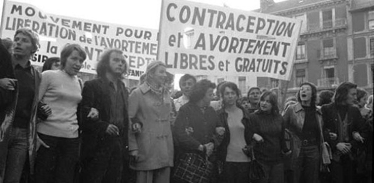 Yann Le Masson CENT SOLEILS