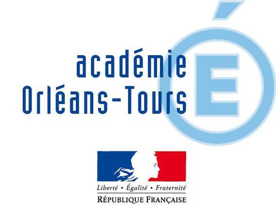 academie-orleans-tours