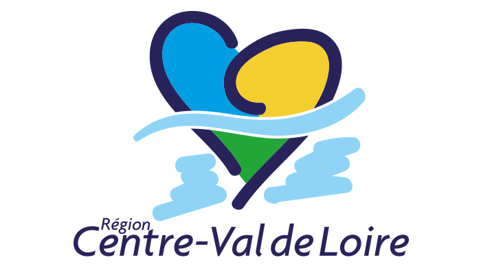 La région Centre Val-de-Loire est un partenaire Cent Soleils