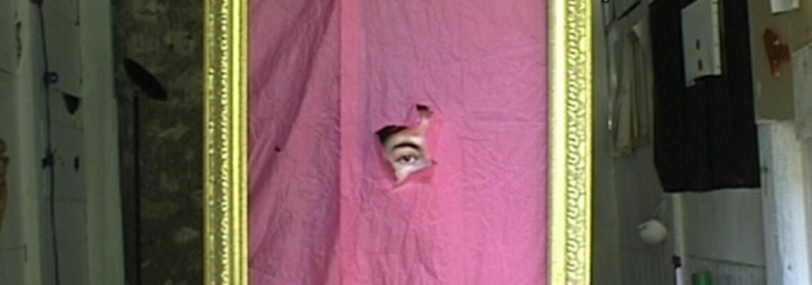 Lire la suite à propos de l’article MARDI 9 DÉCEMBRE – Fragments d’une rencontre d’Anne Toussaint