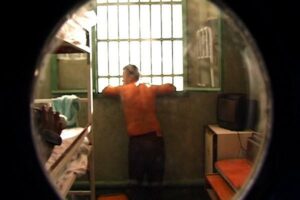 Lire la suite à propos de l’article MARDI 16 DÉCEMBRE – 9m2 de Joseph Césarini et Jimmy Glasberg