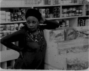 Lire la suite à propos de l’article LUNDI 19 JANVIER – Les dernières minutes de la rue des Carmes de Vianney Lambert