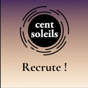 Lire la suite à propos de l’article RECRUTEMENT CDI