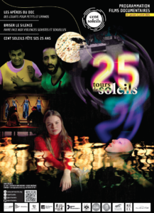 Lire la suite à propos de l’article 2026