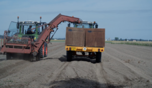 Lire la suite à propos de l’article LUNDI 26 JANVIER – Ce qui nous travaille de Vianney Lambert