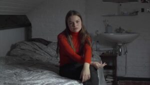 Lire la suite à propos de l’article MARDI 10 MARS – Sans frapper d&rsquo;Alexe Poukine