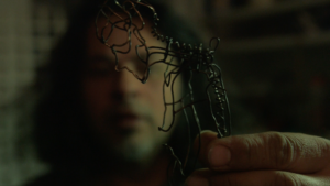 Lire la suite à propos de l’article JEUDI 2 AVRIL – HOMMAGE A ASIF KHAN