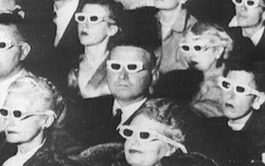 Lire la suite à propos de l’article MARDI 12 MAI – SOIRÉE COURTS-METRAGES DOCUMENTAIRES