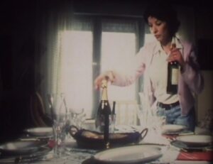 Lire la suite à propos de l’article MERCREDI 20 MAI – APÉRO DU DOC – Courts-métrages d&rsquo;atelier