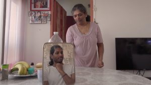 Lire la suite à propos de l’article MERCREDI 30 SEPTEMBRE – DÉCOUVRE DU DOC – Jean-Claude ou Surya, de Surya Natarajan