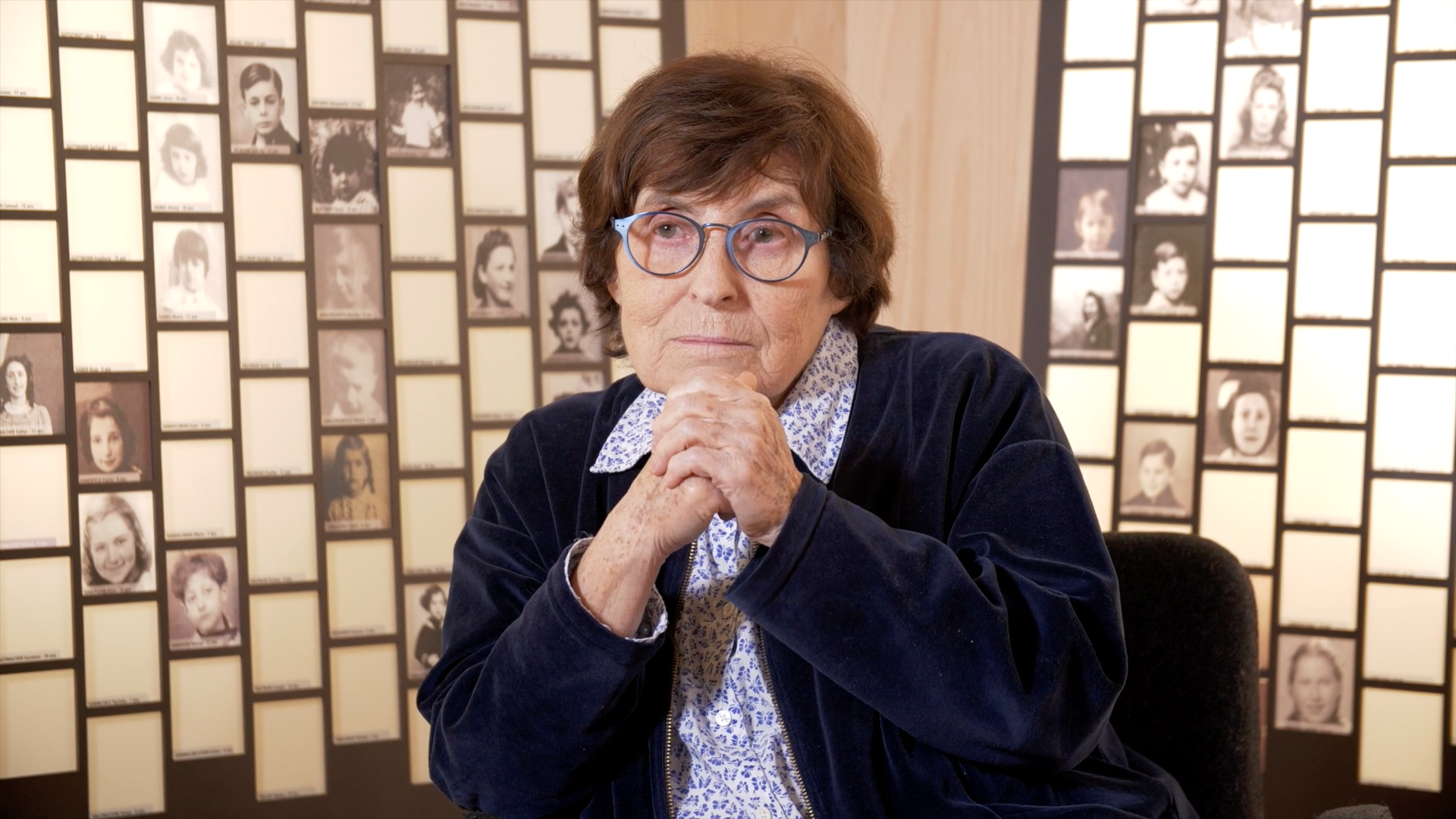 Lire la suite à propos de l’article Hommage à Hélène Mouchard-Zay (1940-2026)