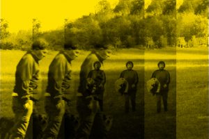 Lire la suite à propos de l’article MARDI 13 OCTOBRE – Qu&rsquo;est-ce qu&rsquo;on va penser de nous ? de Lucile Coda